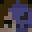 Ezwinagain's head