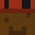 LuukWaffles's head
