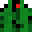 TheBaldCactus's head