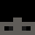 82_28's head