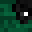 Danonek356's head