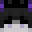 OfficiallyLofi's head