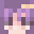 choofed's head