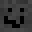 noobaur's head