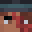 kyphor_'s head