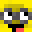 N8hn1's head