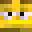 CivilianPen's head
