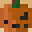 Kinder_game's head