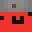 NotBasti_xd's head