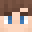 Lex_Legon's head