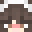 Mintyylolll's head
