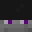 piter2334's head