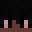 neonzing's head