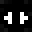 Velox2102's head
