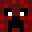 Raspberry2928's head