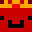 P1an3t_St4r's head