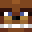 Marqxel's head