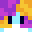 S3rniczekk's head