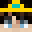 KhoiBoii1's head