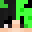 ScatterMC's head
