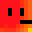 flameboy13531's head