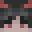 Abiral_Ishere's head