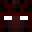 Deprayable's head