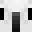 Hubi010101's head