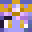 Nebualae's head