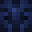 Caydun's head
