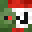 tntforever2024's head