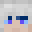 SirDraaqon's head