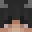 NIKOT337227's head