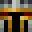 smrchy's head