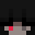 CYAN_xX's head