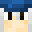 Xylain's head