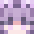 Zogie's head