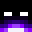 Spaice77's head