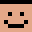 Jeenfy's head