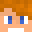 WildGuy813's head