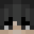 X_Maltal_X's head