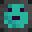 QuantumParagon's head