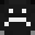 Kyriycx_'s head