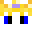 HalaMadridMax's head