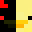 AdammickiewiczII's head