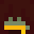 yontn's head