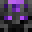 Brothers2011's head
