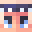 PromptCube's head