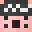 bigdragon1213's head