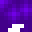 MinorTax's head